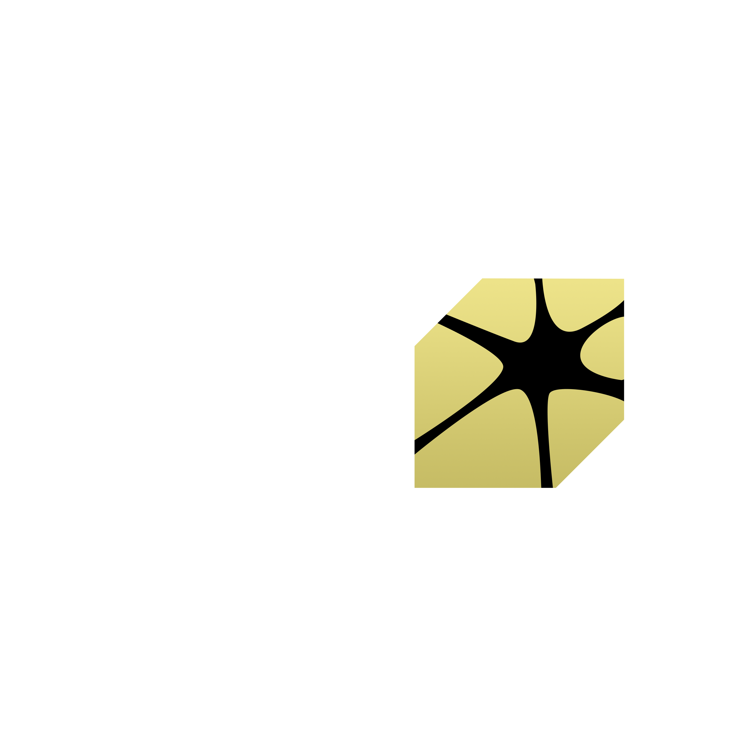 لوجو احترافي