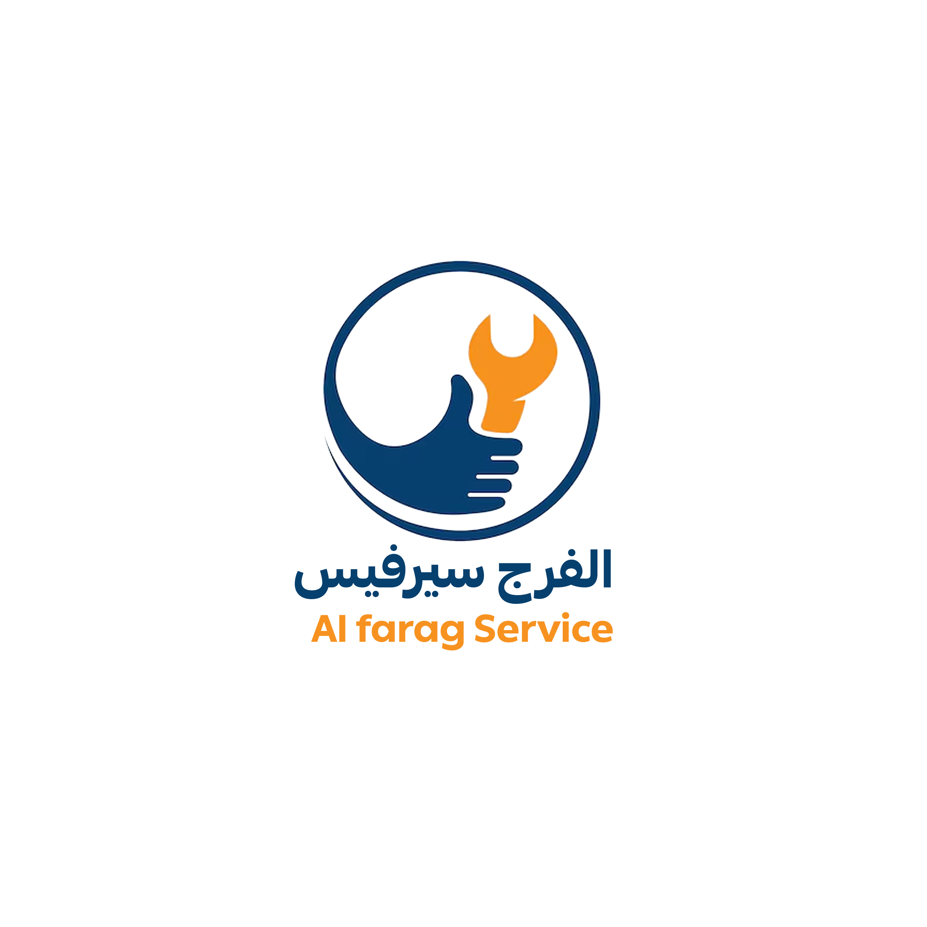 تصميم لوجو