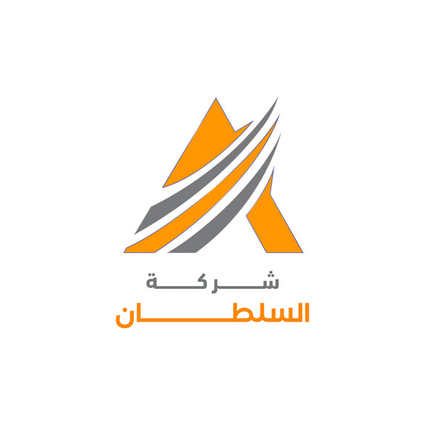 لوجو احترافي