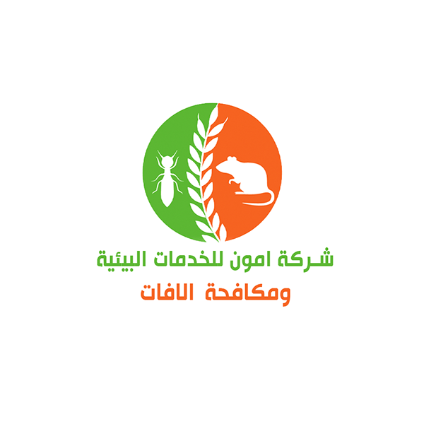 تصميم لوجو