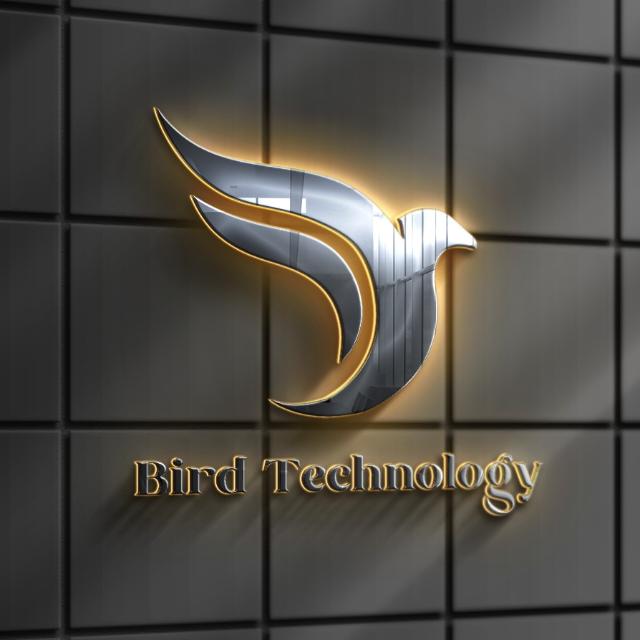 تصميم لوجو