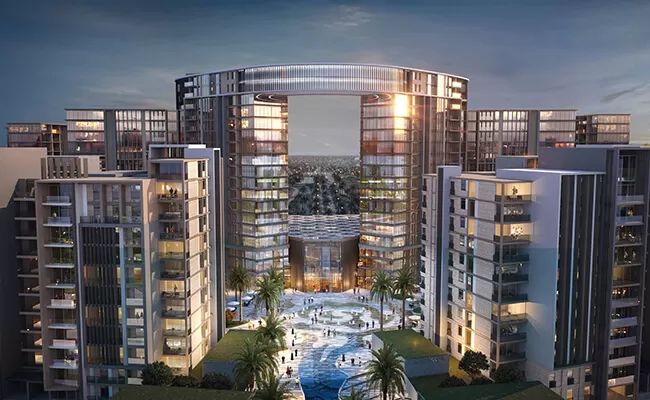 فيديو Storytelling احترافي (مونتاج + AI)