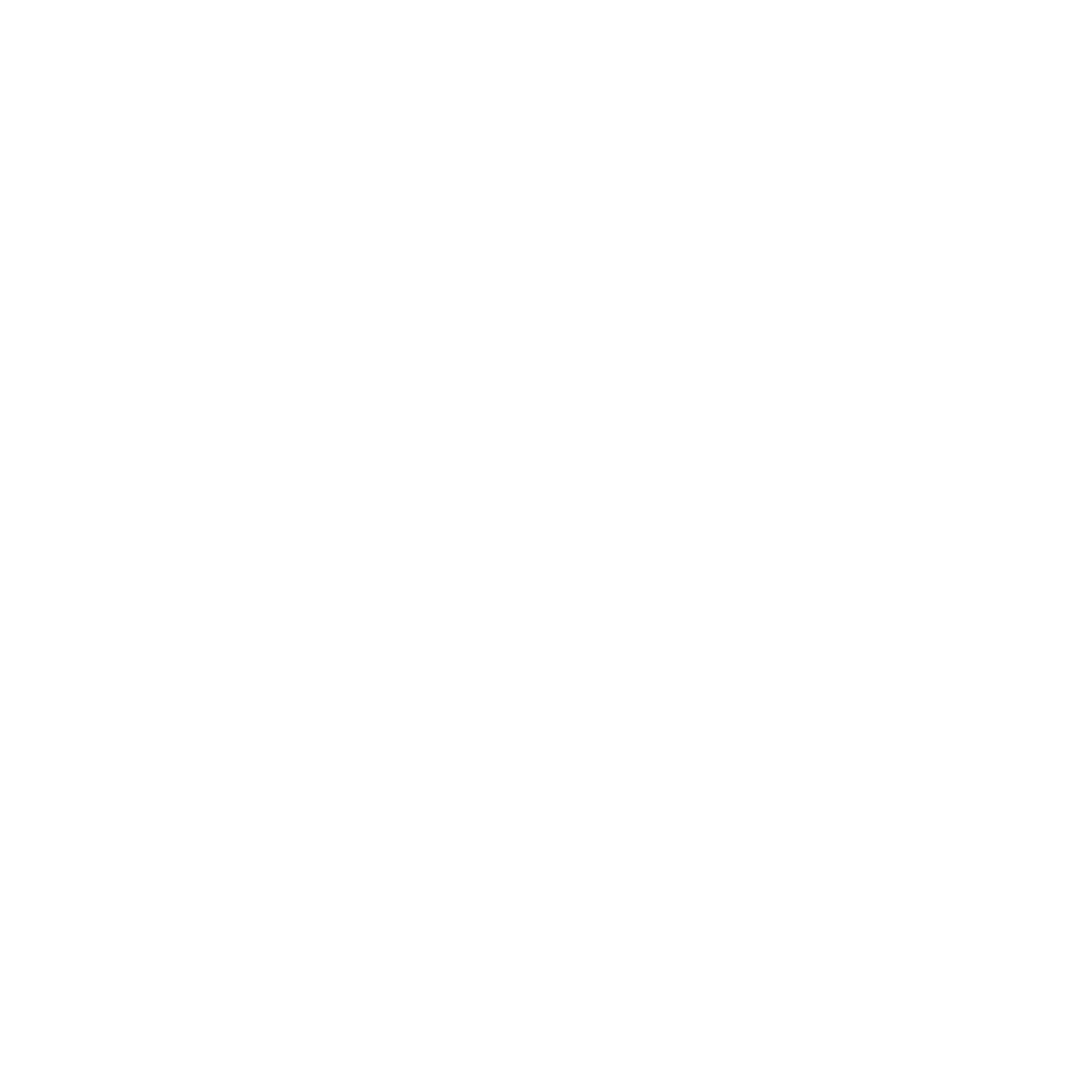 Bird Technology Logo